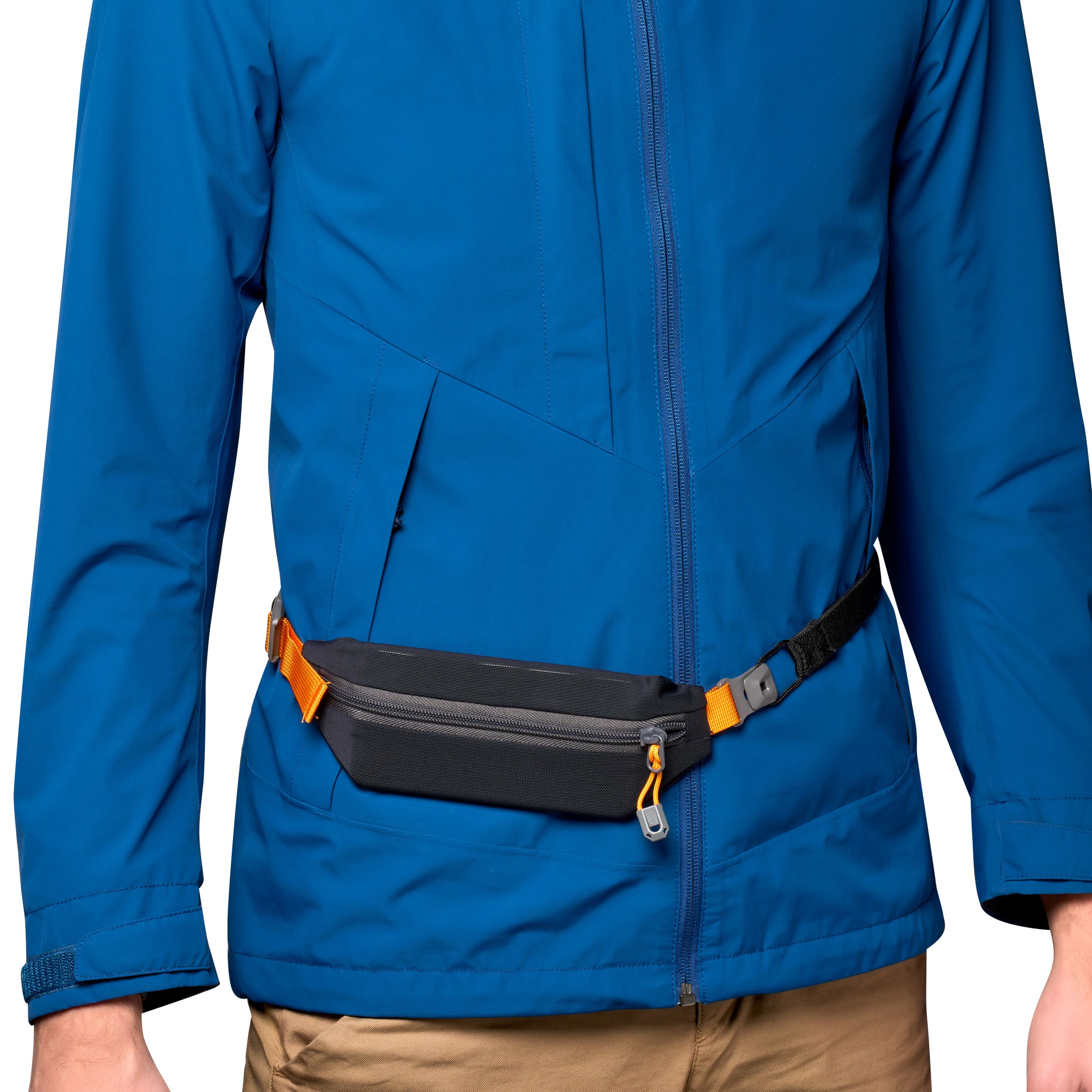 Lowepro PhotoSport BP 24L AW III GY GRL