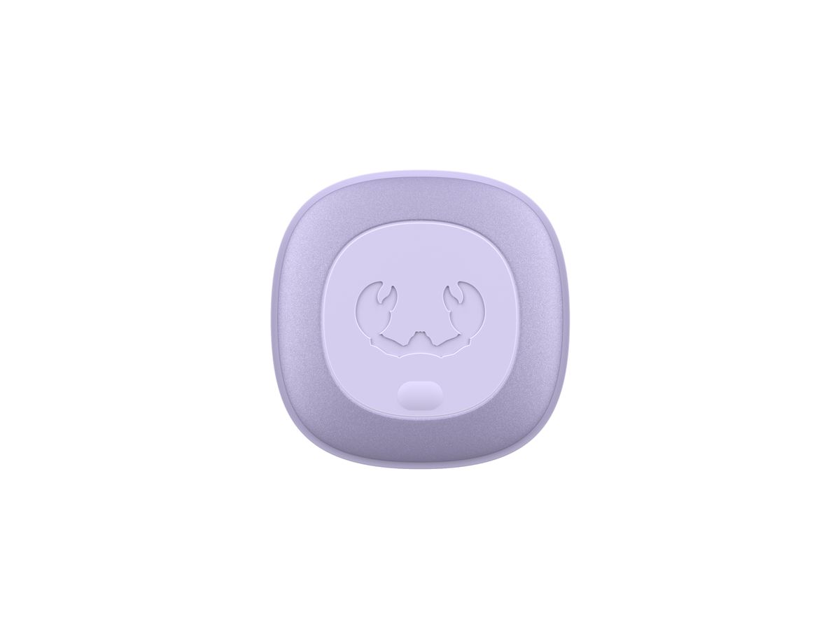 Fresh 'n Rebel Smart Finder Dreamy Lilac
