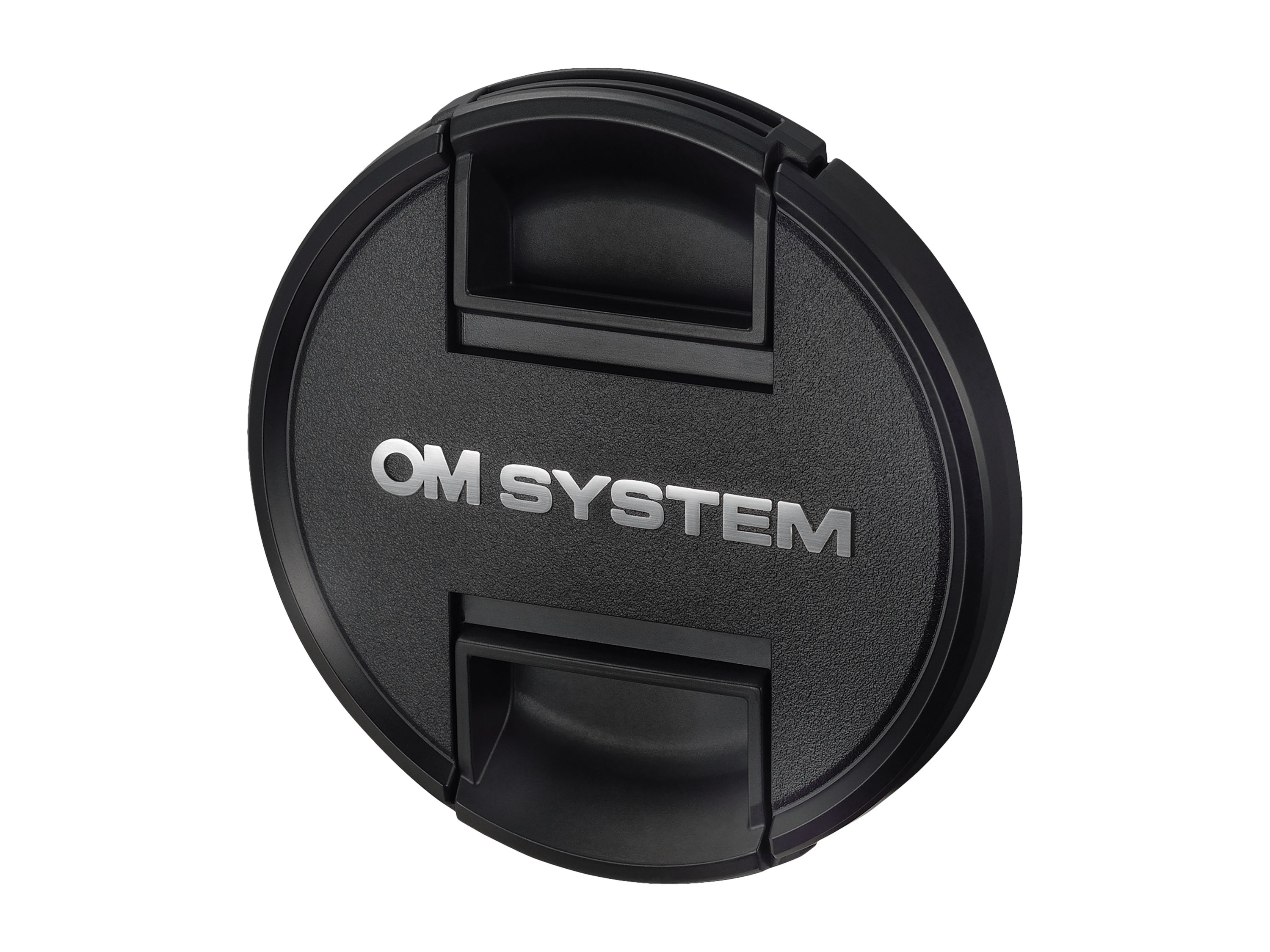OM System LC-58 Bouchon d'objectif 58mm
