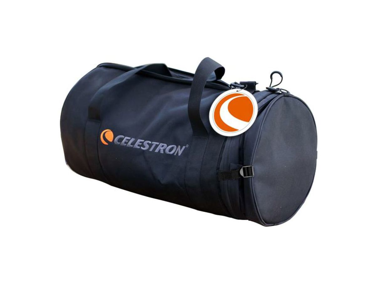 Celestron Tragtasche f. 11" SCT Optiken