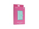 Fujifilm Instax Mini 13 Album Green