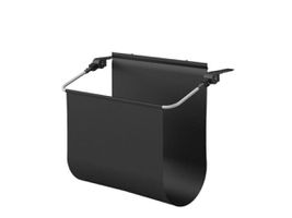 Canon BU-07 Desktop Basket