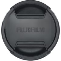 Fujifilm Bouchon d'objectif FLCP-105