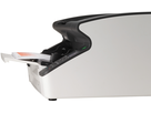 Canon DR-G2090 ImageFormula Scanner