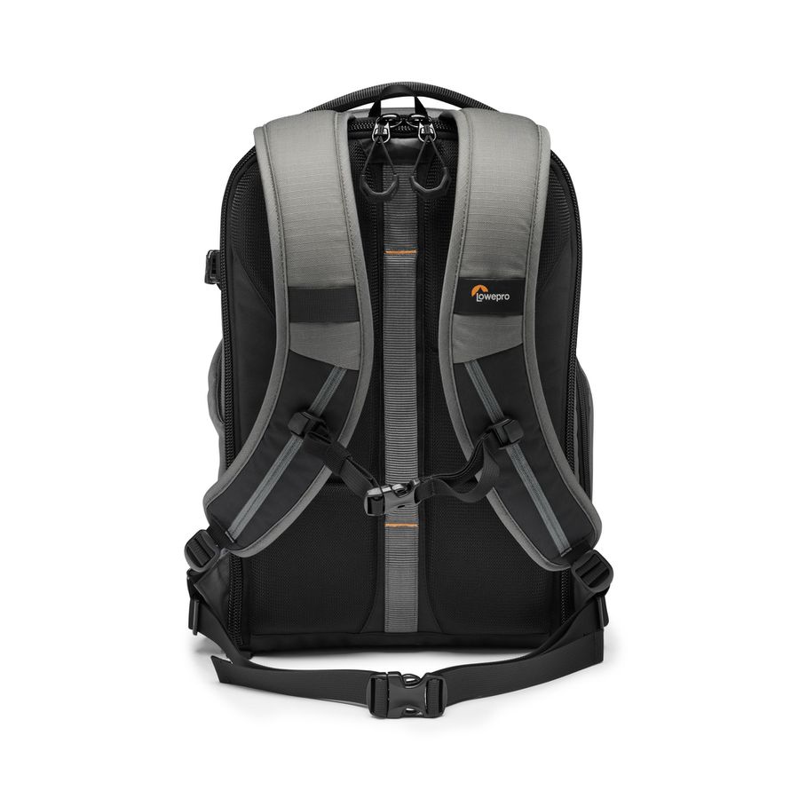 Lowepro Flipside BP 300 AW III Dark Grey