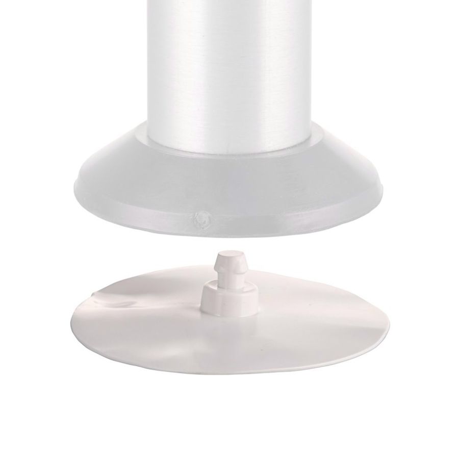 Manfrotto Autopole Protect Cap Set of 4