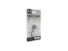 Fresh 'n Rebel Smart Finder Ice Grey