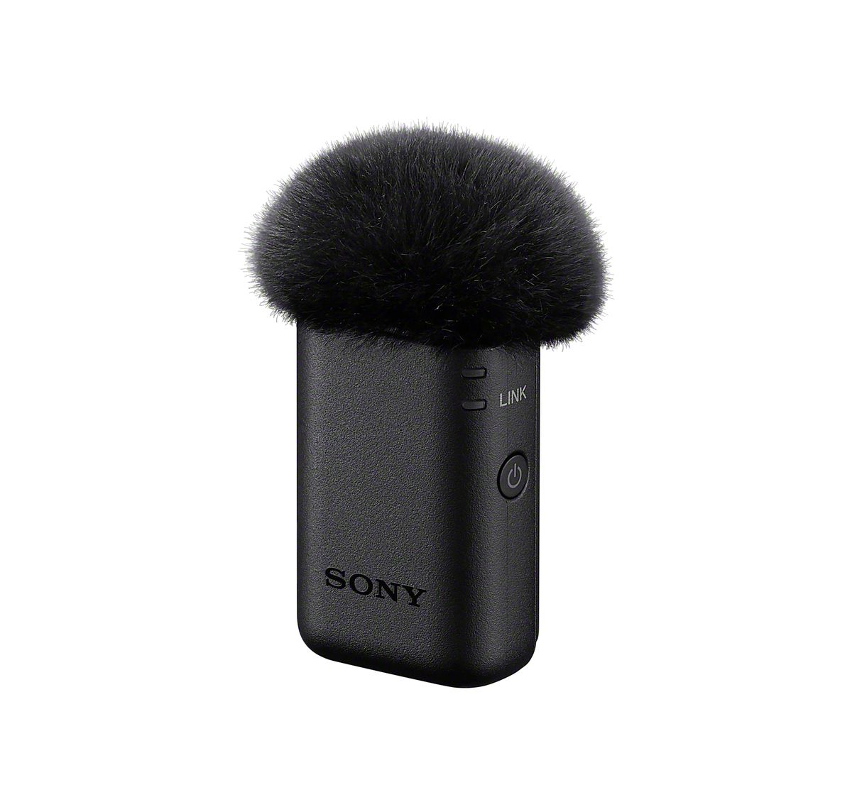 Sony ECM-W5T Wireless Transmitter