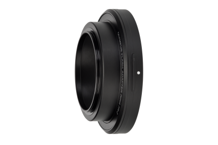 Olympus FR-2 Flash Adapter Ring