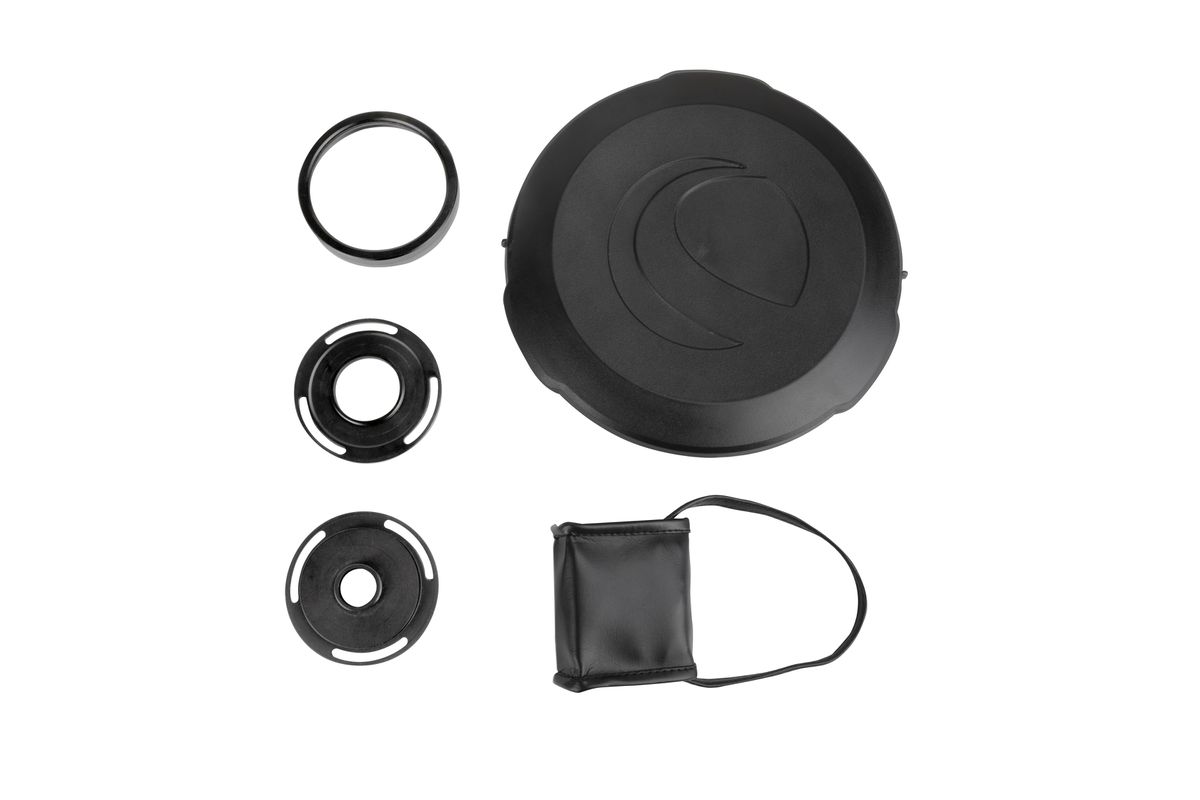 Celestron RASA Optique 20cm, 8"