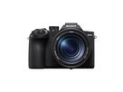 Sony DSC-RX10 Mark V 24-600mm