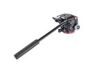 Manfrotto XPRO Fluid Tripod Head