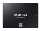 Samsung SSD 870 EVO 2.5" 4TB