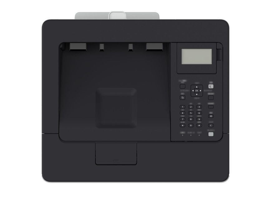 Canon i-SENSYS LBP312x