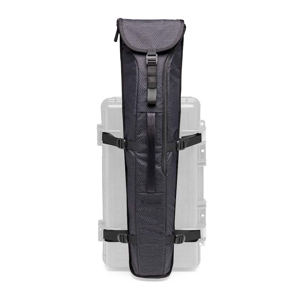 Manfrotto Reloader Tough Tripod Bag
