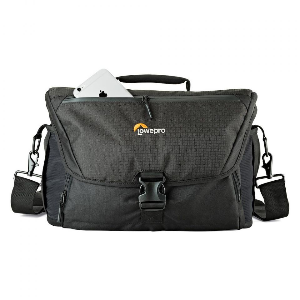Lowepro Nova 200 AW II