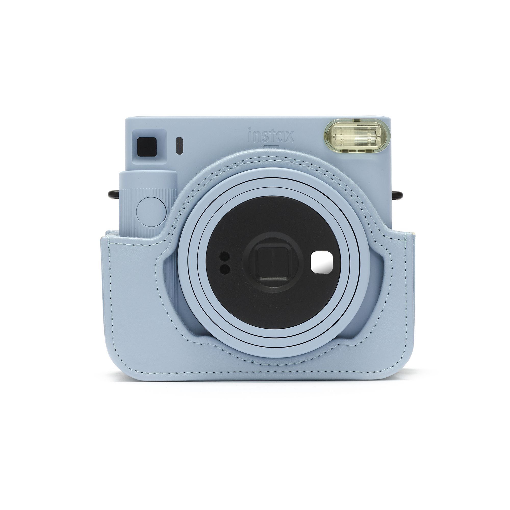 Fujifilm Instax Square SQ1 Case Glacier