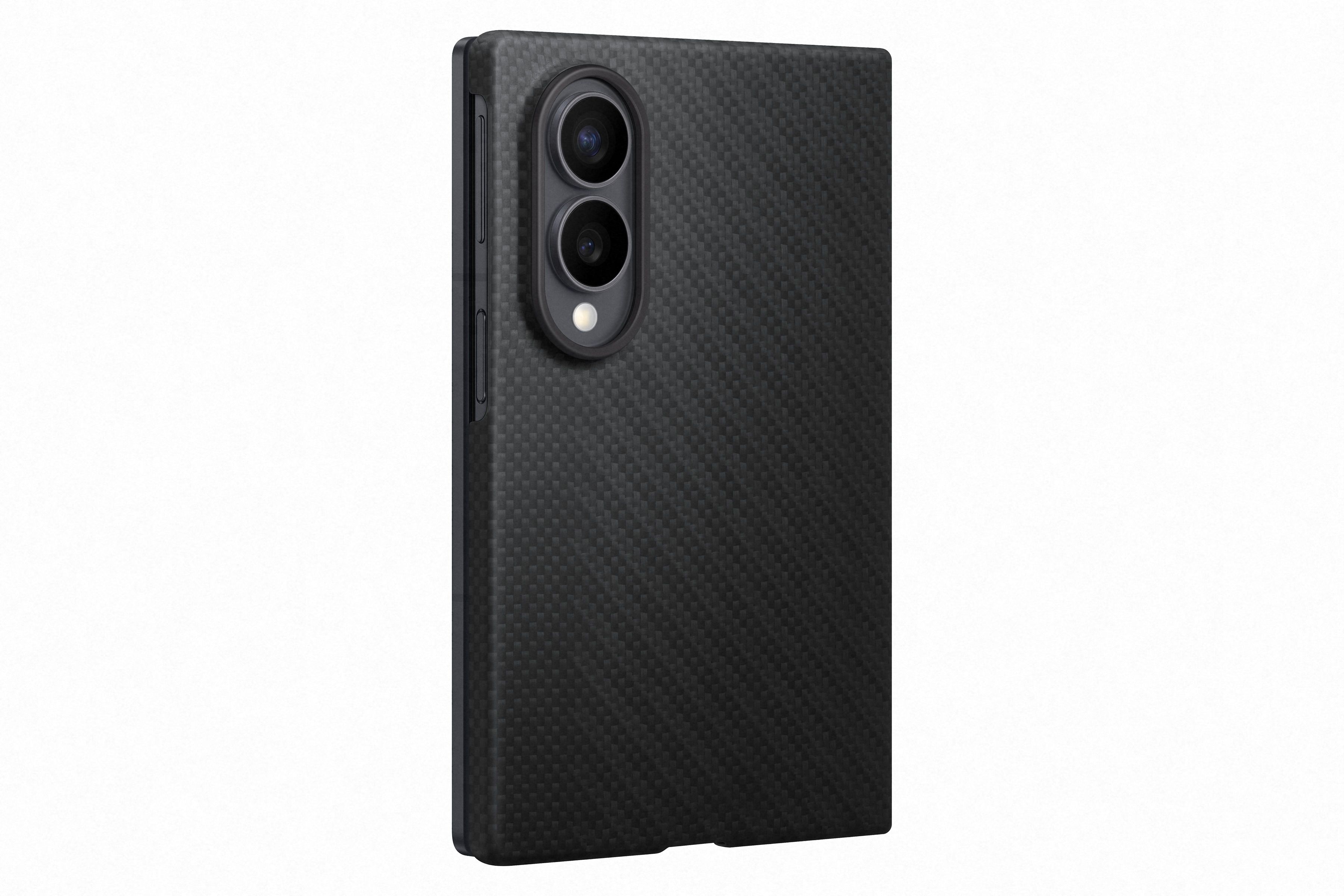 Samsung Fold 8 Carbon Magnet Graphite