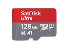 SanDisk Ultra 140MB/s microSDXC 64GB