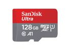 SanDisk Ultra 140MB/s microSDXC 128GB