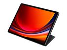 Samsung Tab S10 Ul | S9 Ul Smart Cover