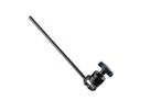 Avenger 20" Extension Grip Arm 51cm Blk