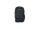 Lowepro Trekker Lite BP 150 Black (GRL)