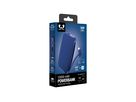 Fresh 'n Rebel Powerbank 12000 mAh Blue