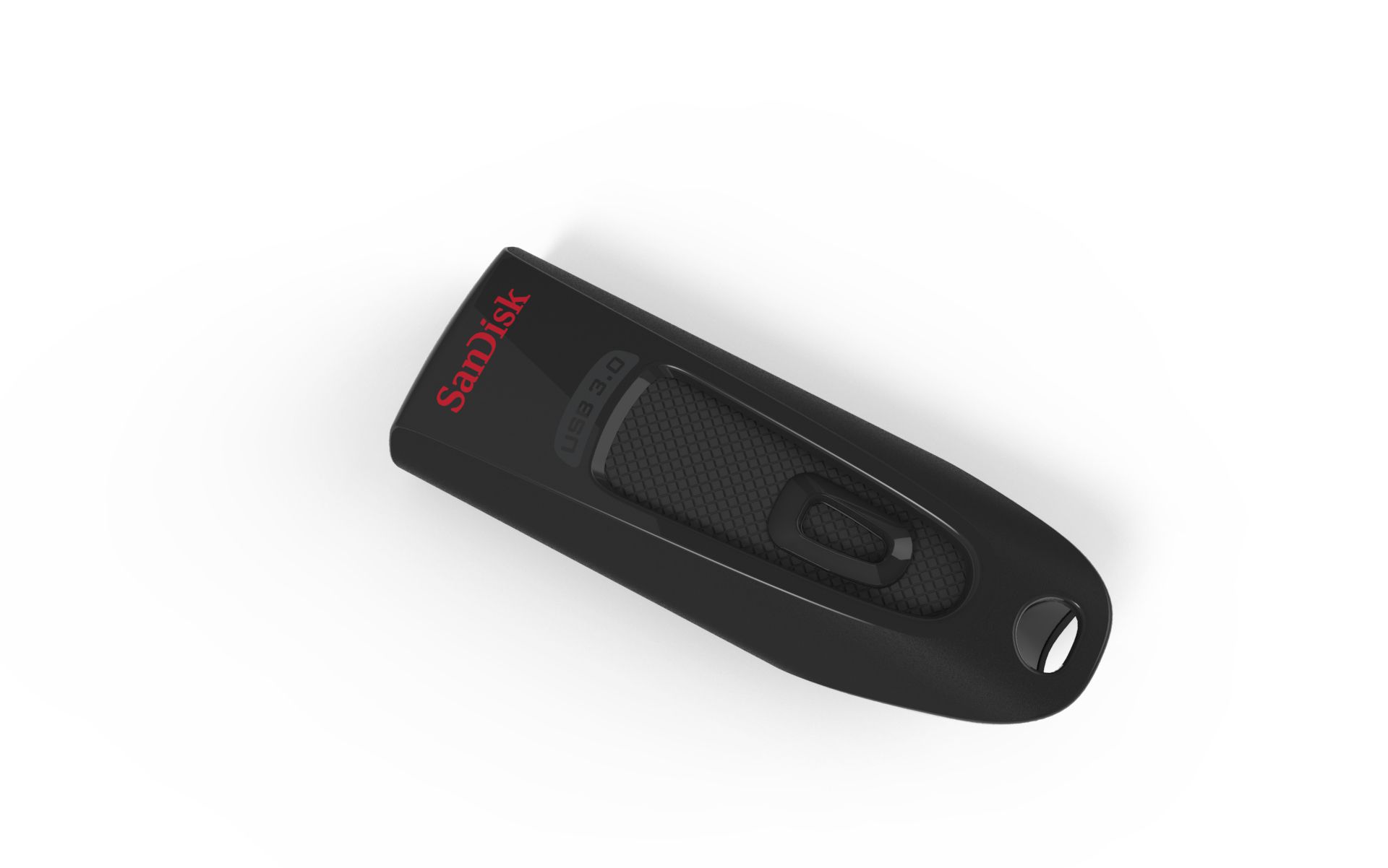 Sandisk Ultra USB 3.0 130MB/s 64GB