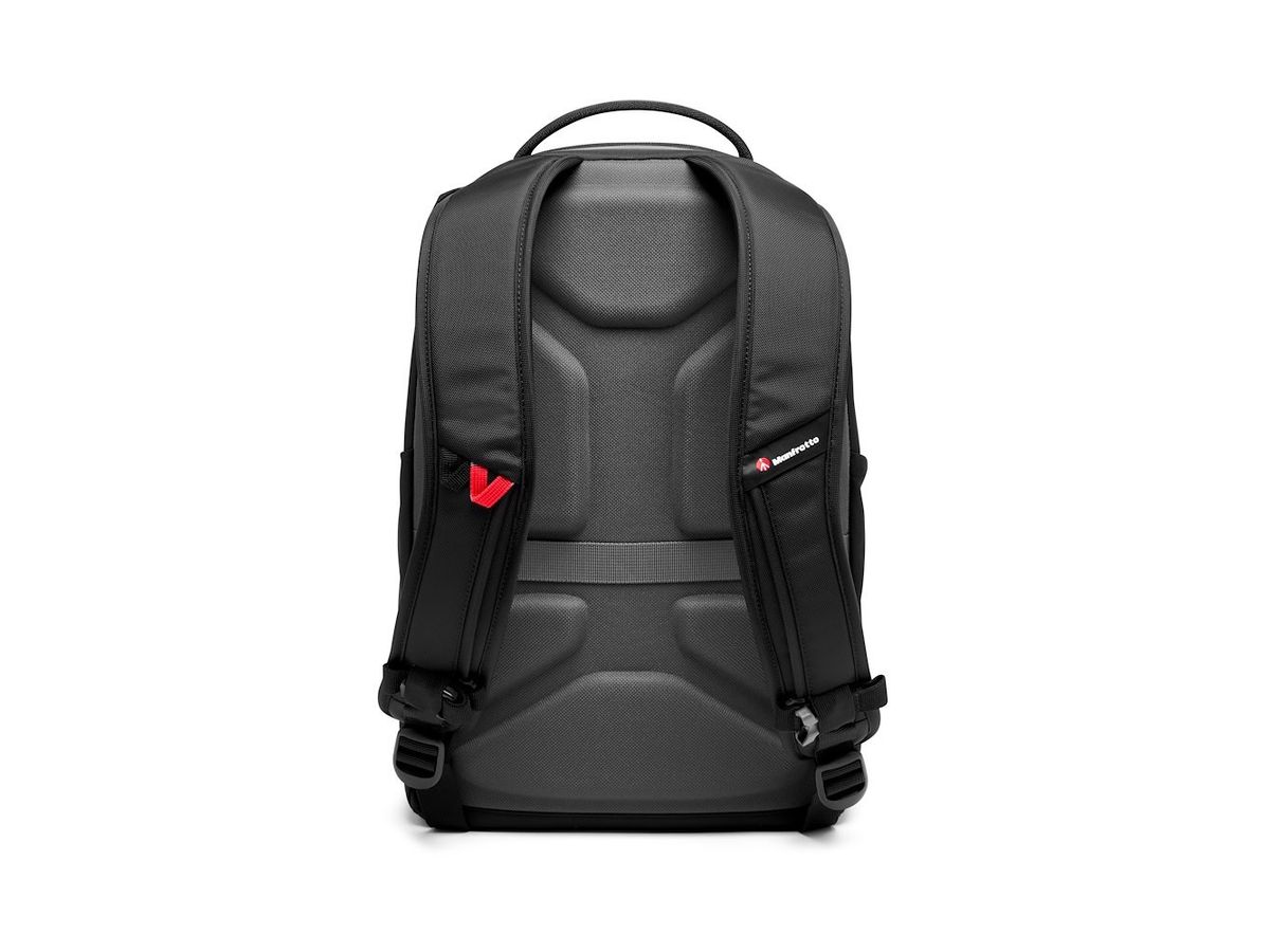 Manfrotto Advanced Active Backpack III