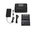 Canon Selphy CP1300 schwarz
