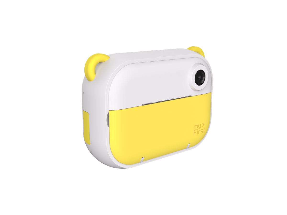 myFirst Camera Insta Wi