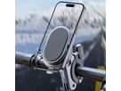 Baseus PrimeTrip Bike Phone Mount