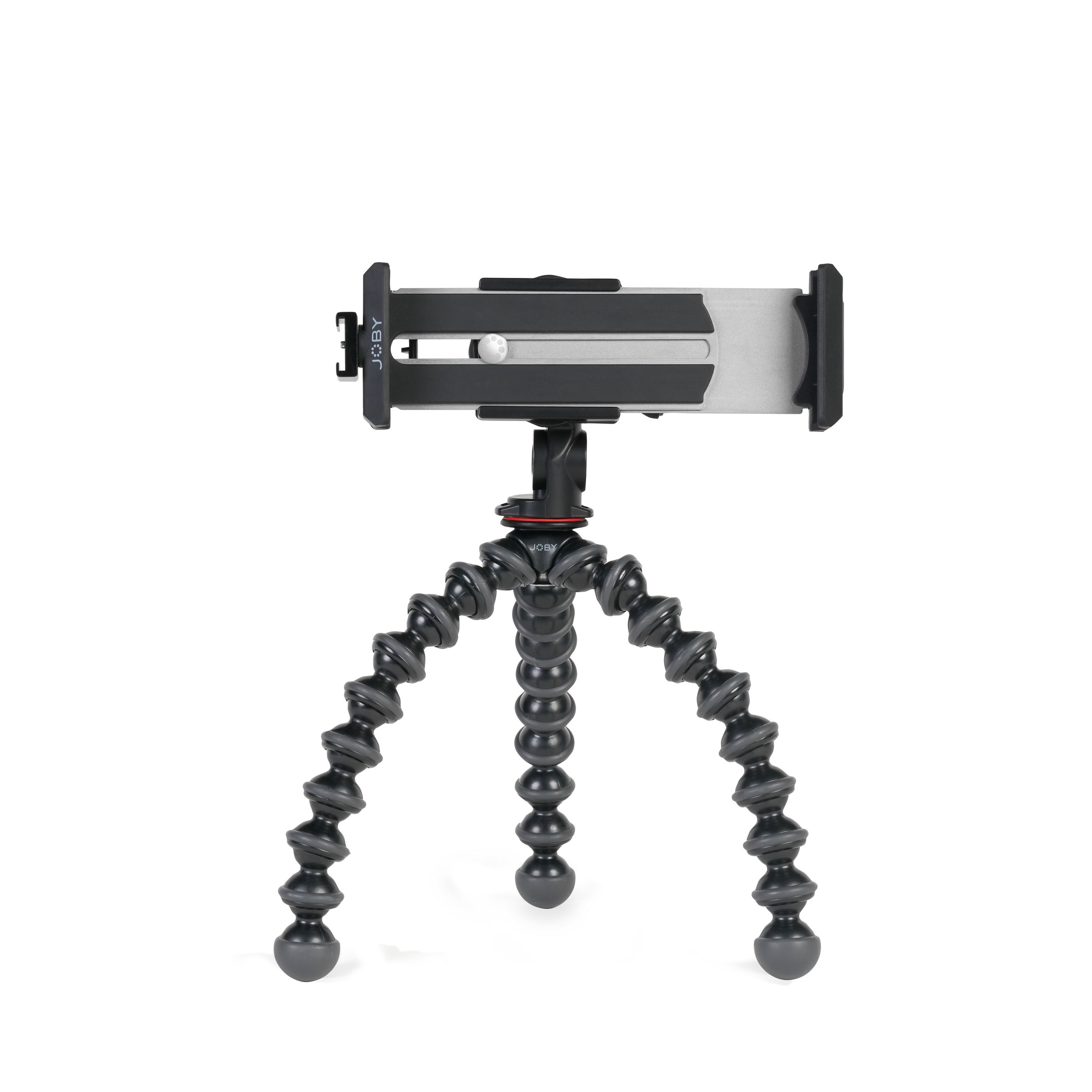 Joby GripTight Tablet PRO 2 GorillaPod