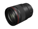 Canon RF 135mm f/1.8 L IS USM