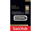 Sandisk Extreme GO USB3.2 64GB 400MB/s