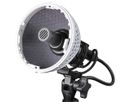 Rycote 22mm Baby Ball Gag Windshield