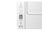 Canon PIXMA TS3751i White