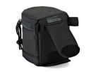 Lowepro Lens Case 7 x 8 cm