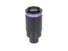 Baader SunDancer II TZ-4S