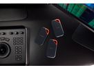 SANDISK Extreme PRO Portable SSD 4TB