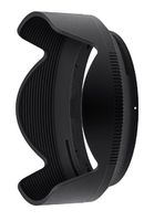 Nikon HB-101 Lens Hood