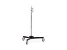 Avenger Roller Stand Low Boy 170cm