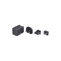 Skross Klip Pro Multihead Charger 100W