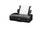 Canon imagePROGRAF PRO-310 A3+ Printer