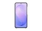 Samsung S26 FE Silicon Magnet Ca Bluebe