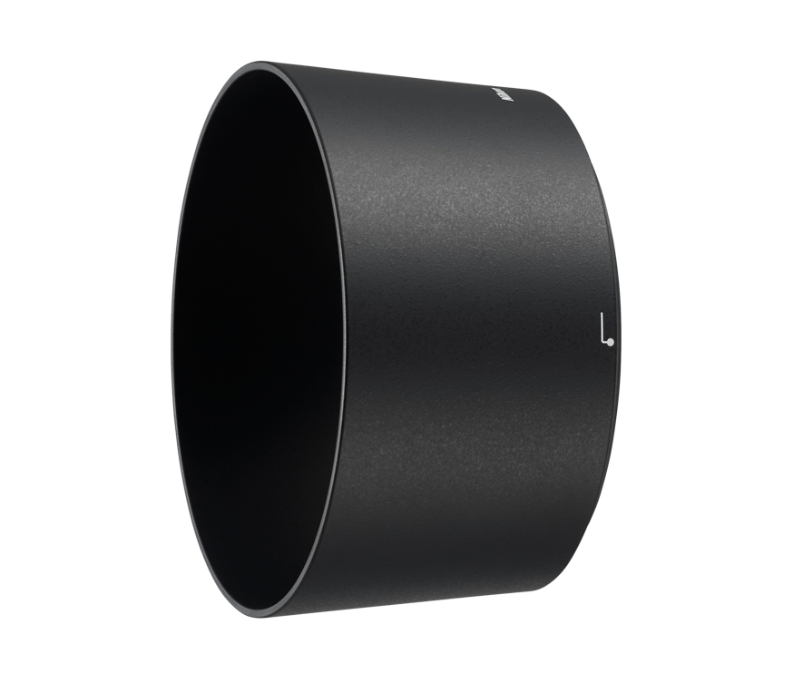 Nikon HB-79 Lens Hood