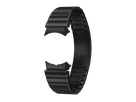 Samsung Link Bracelet S W6 classic Black