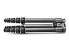 Gitzo Traveler S-1, 5 segm.