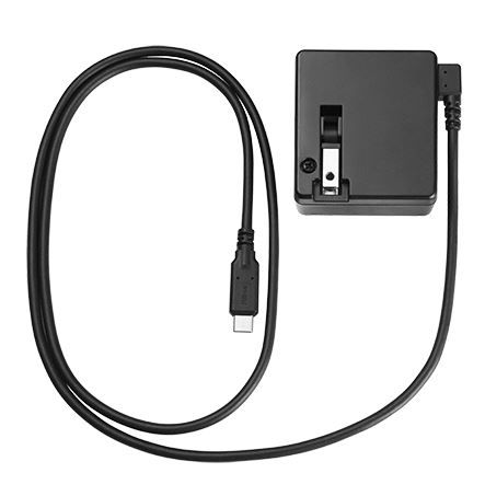 Nikon EH-7P AC Adaptateur Nikon Z